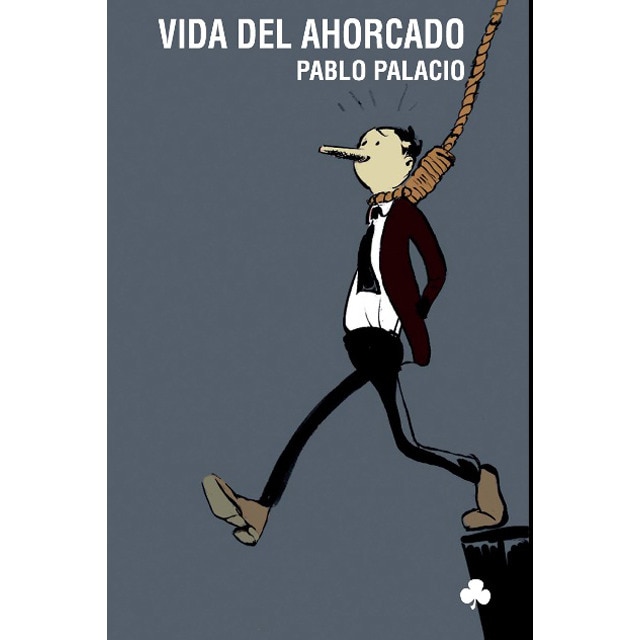 Vida del ahorcado.pdf