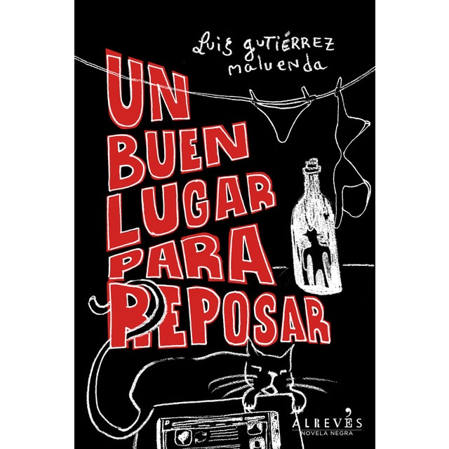Un buen lugar para reposar.pdf