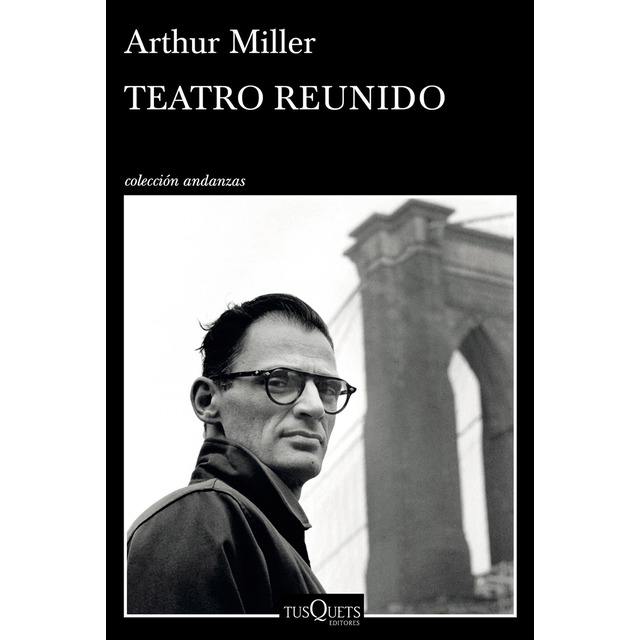 Teatro reunido.pdf