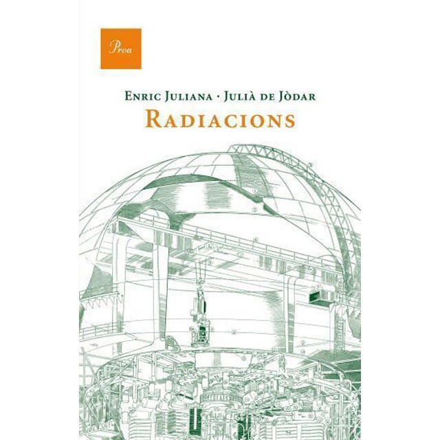 Radiacions.pdf