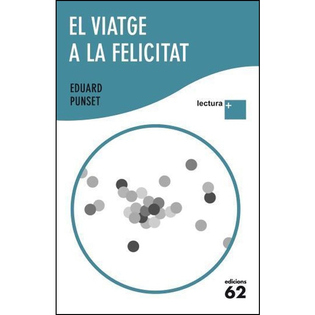 El viatge a la felicitat.pdf