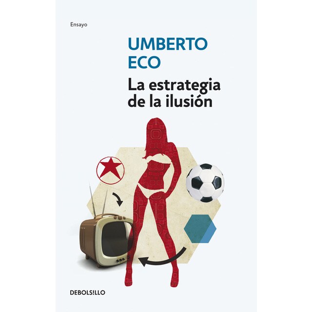 La estrategia de la ilusión.pdf