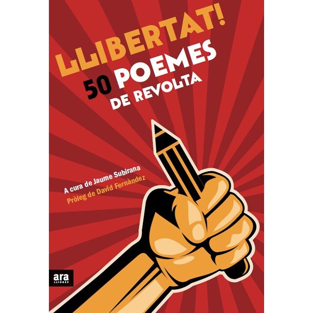 Llibertat! 50 poemes de revolta.pdf