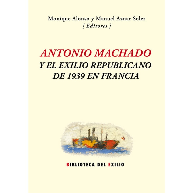 Antonio machado y el exilio republicano de 1939 en.pdf