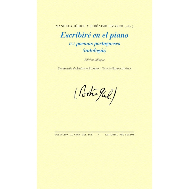 Escribiré en el piano.pdf