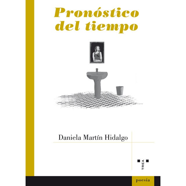 Pronóstico del tiempo.pdf