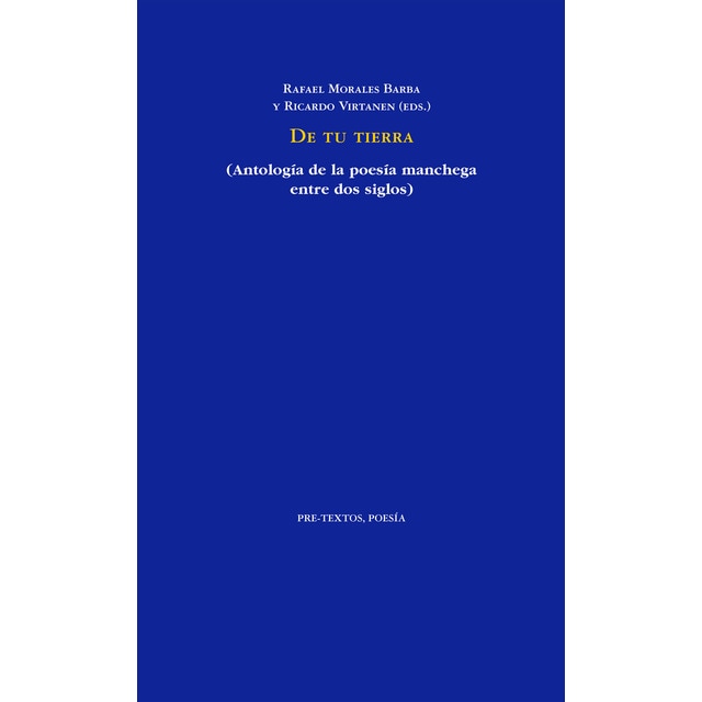 De tu tierra.pdf
