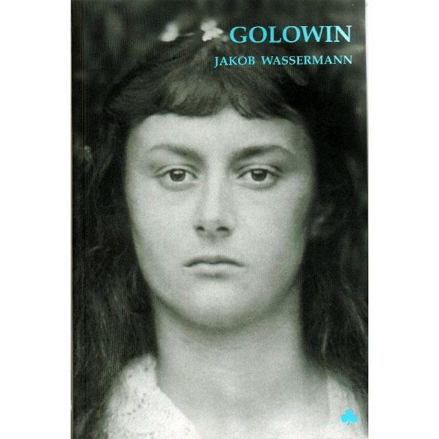 Imagem 0 de Golowin