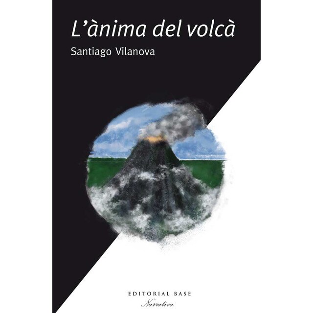 Lànima del volcà.pdf