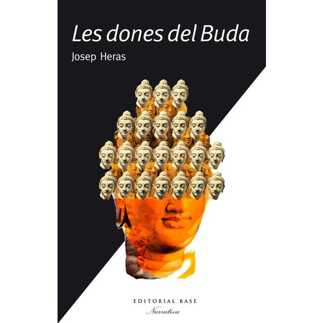 Les dones del buda.pdf