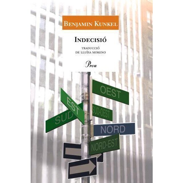 Indecisio.pdf