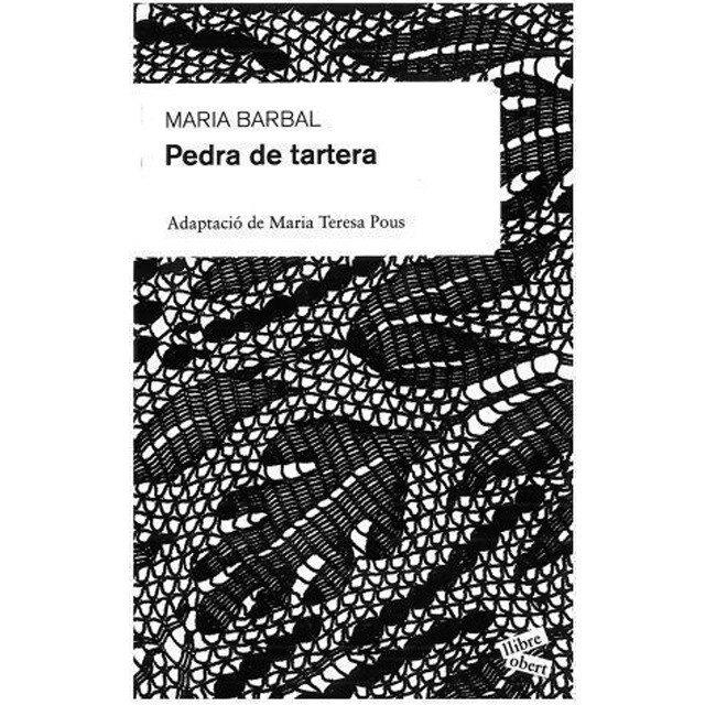 Pedra de tartera.pdf