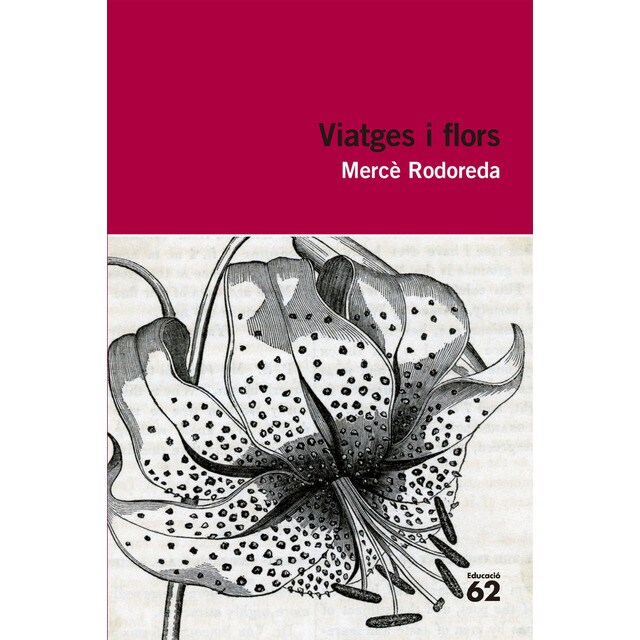 Viatges i flors.pdf