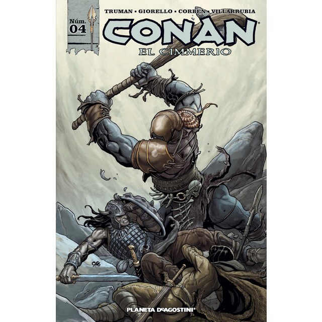Conan el cimmerio nº 04/17.pdf