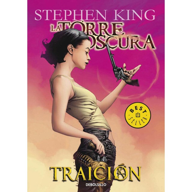 Traición.pdf