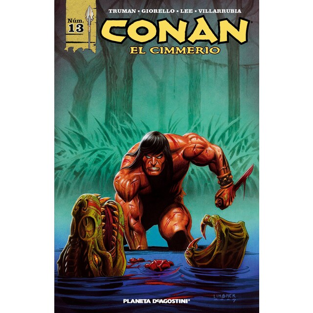 Conan el cimmerio nº 13/17.pdf