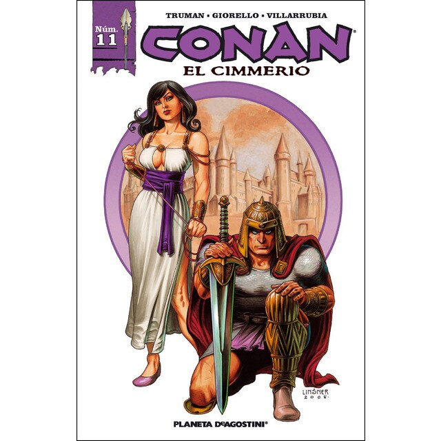 Conan el cimmerio nº 11/17.pdf