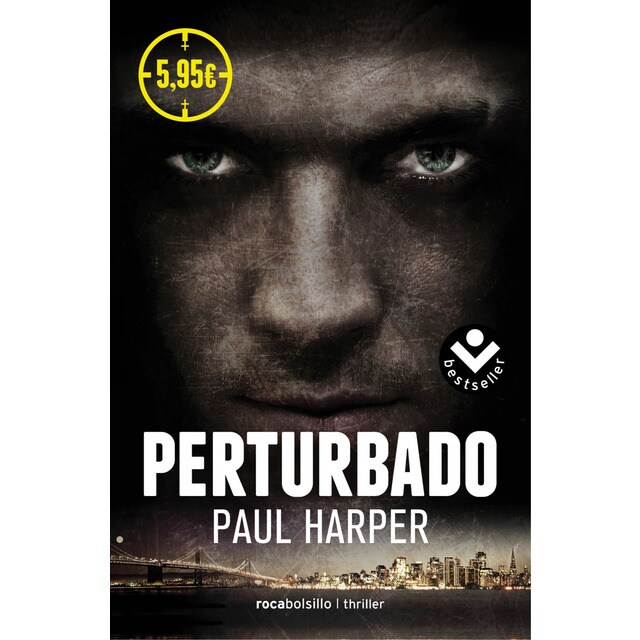 Perturbado.pdf