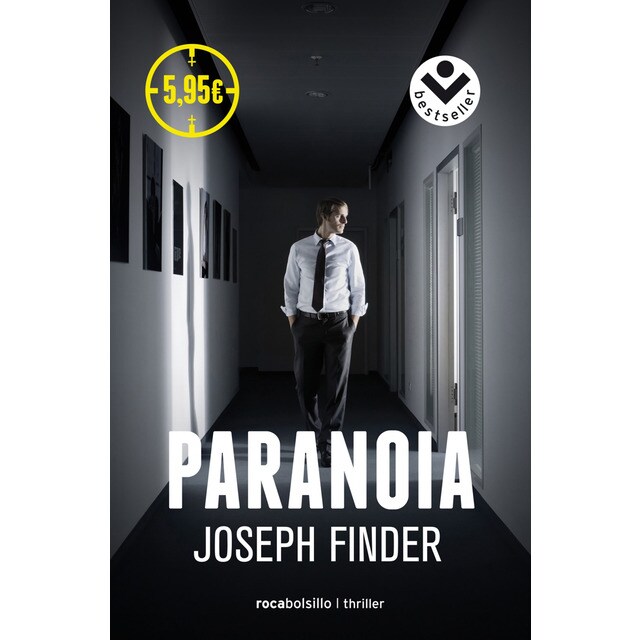Paranoia.pdf