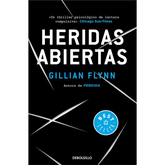Heridas abiertas.pdf