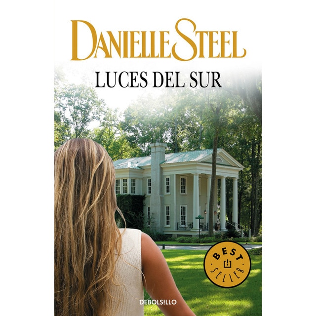 Luces del sur.pdf
