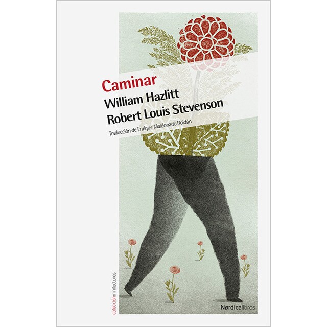 Caminar