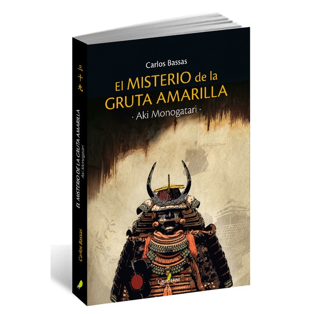 El misterio de la gruta amarilla.pdf