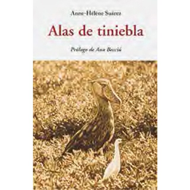 Alas de tiniebla.pdf