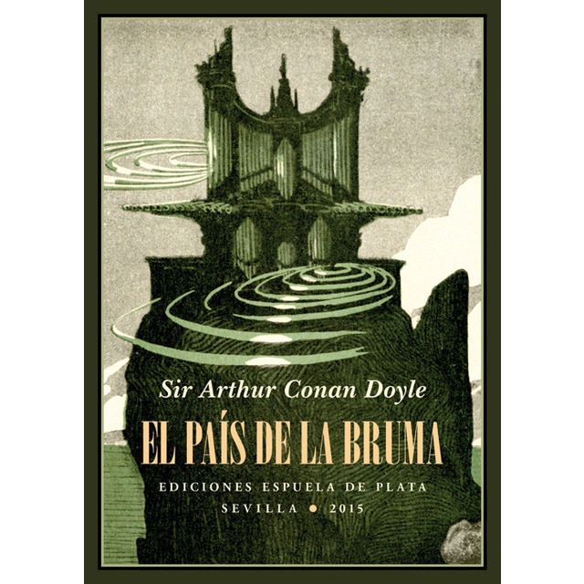 El país de la bruma.pdf