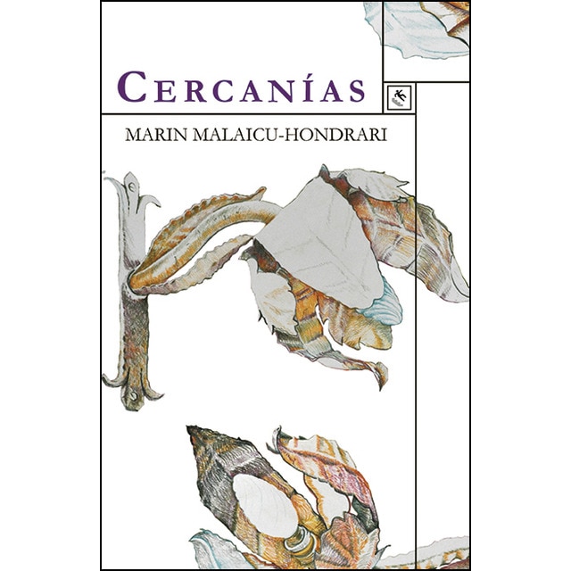 Cercanías