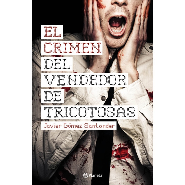 El crimen del vendedor de tricotosas.pdf