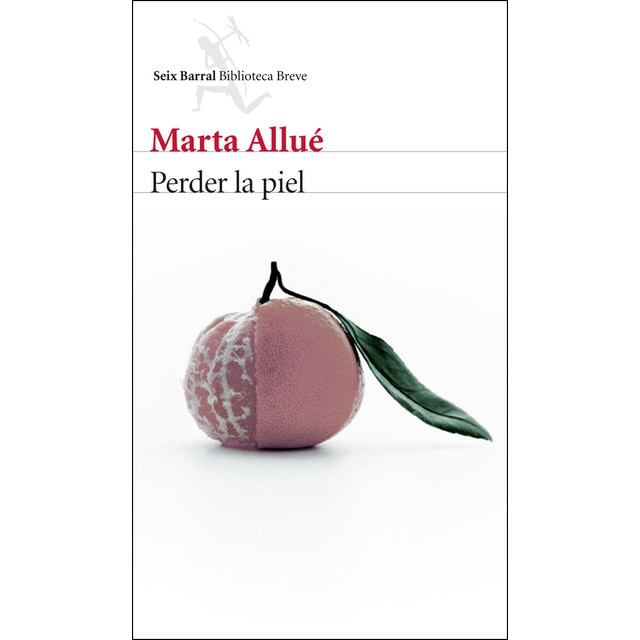 perder la piel pdf gratis