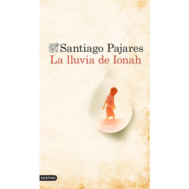 La lluvia de ionah.pdf