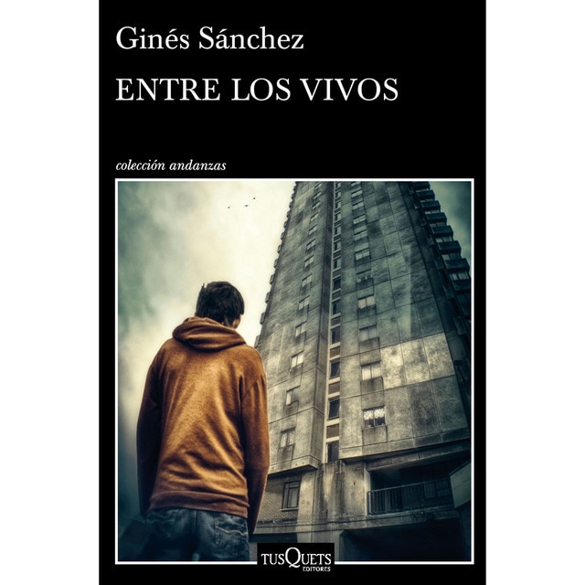 Entre los vivos.pdf