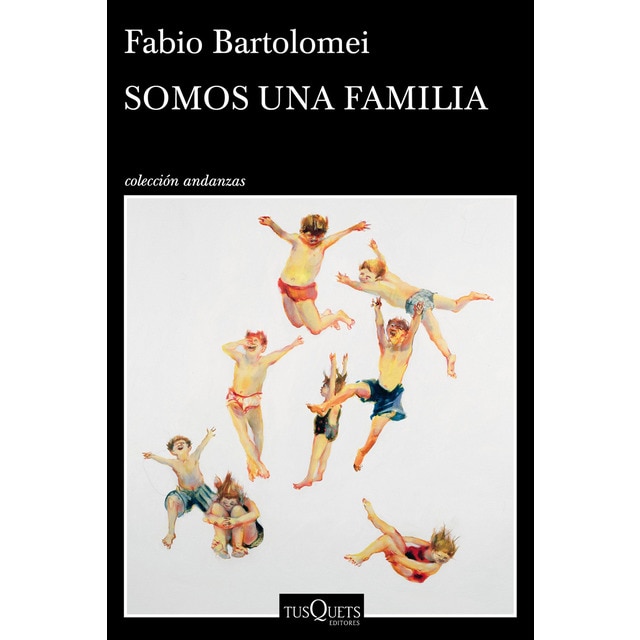 Somos una familia.pdf