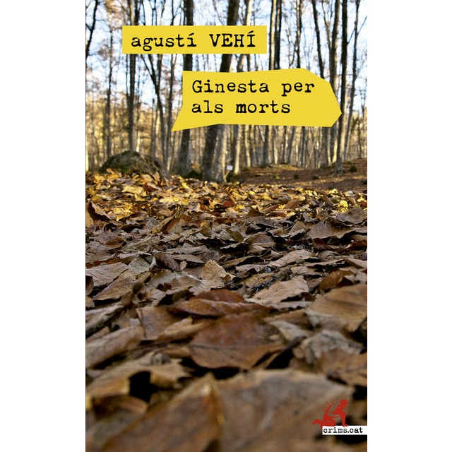 Ginesta per als morts.pdf