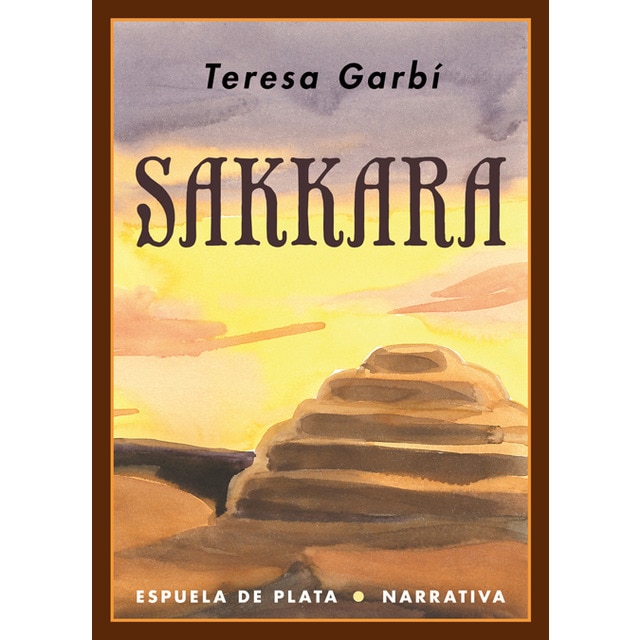 Sakkara.pdf