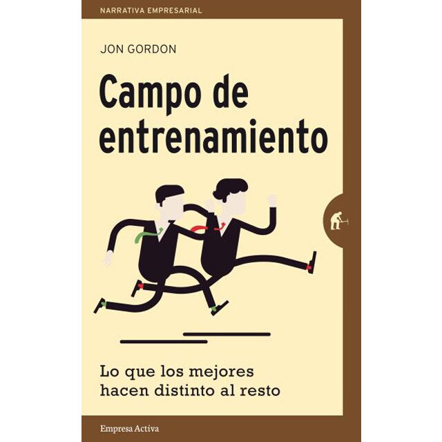 Campo de entrenamiento.pdf