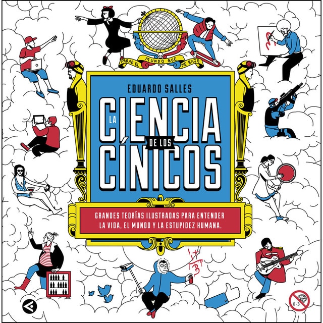 La ciencia de los cínicos.pdf