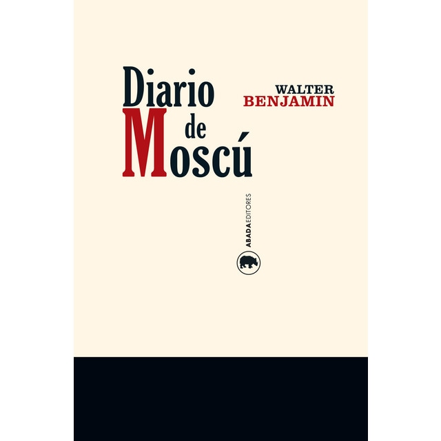 Diario de moscú.pdf