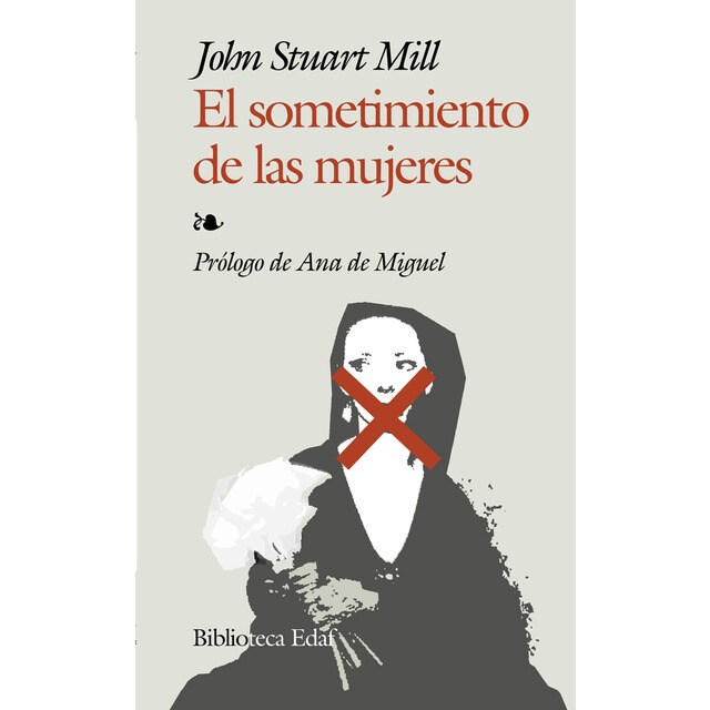 El sometimiento de las mujeres.pdf