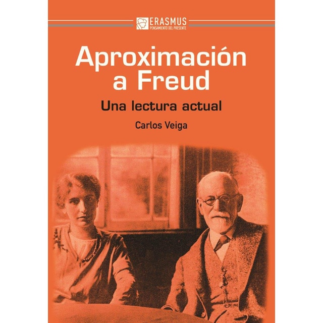 Aproximacion a freud.pdf