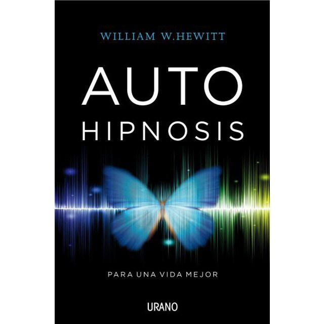 Autohipnosis para una vida mejor.pdf