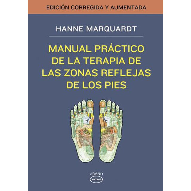 Manual práctico de la terapia de las zonas reflejas de los pies.pdf