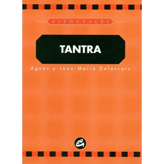 Tantra.pdf