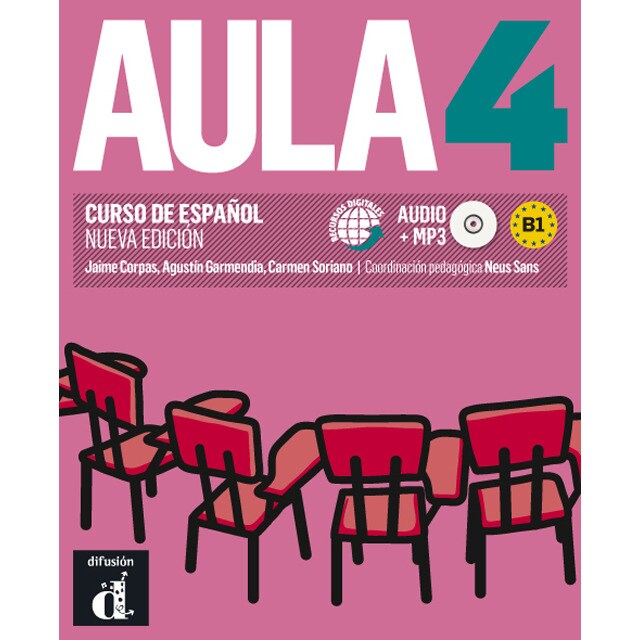 Aula 4 nueva edición.pdf
