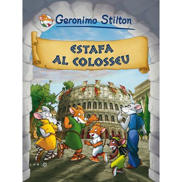 Estafa al colosseu.pdf