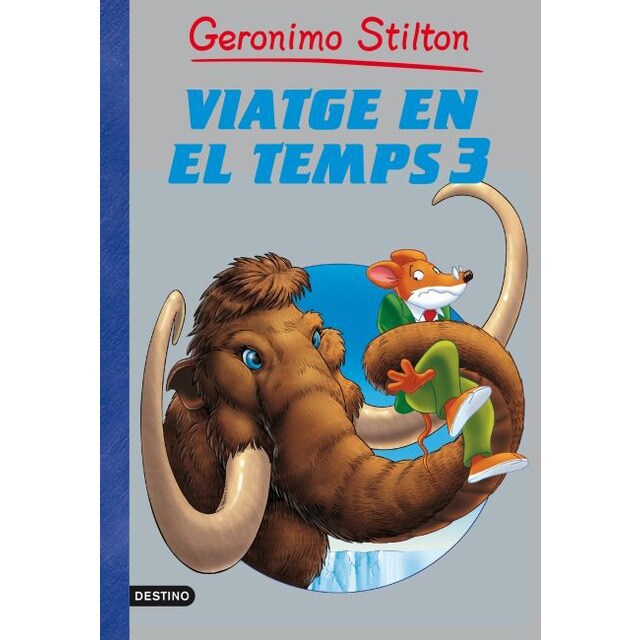 Viatge en el temps 3.pdf