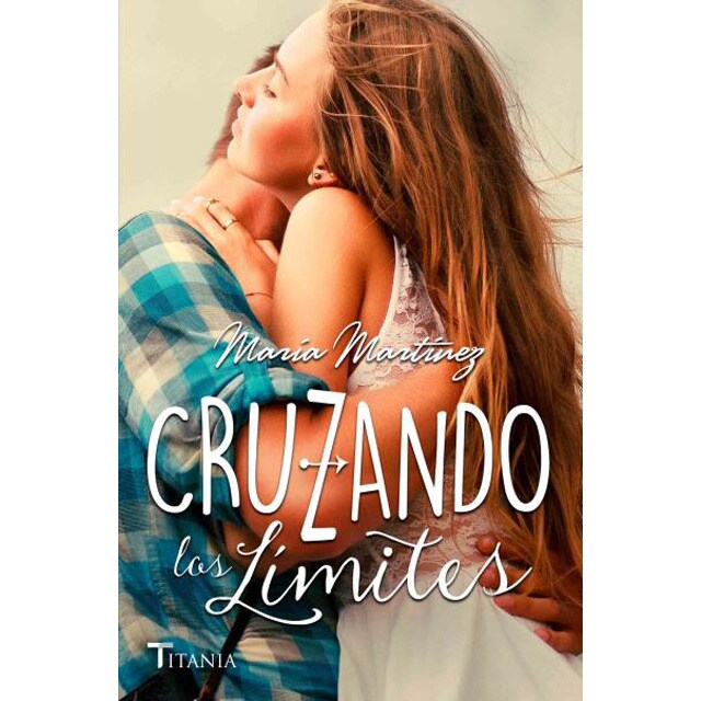 Cruzando los límites.pdf