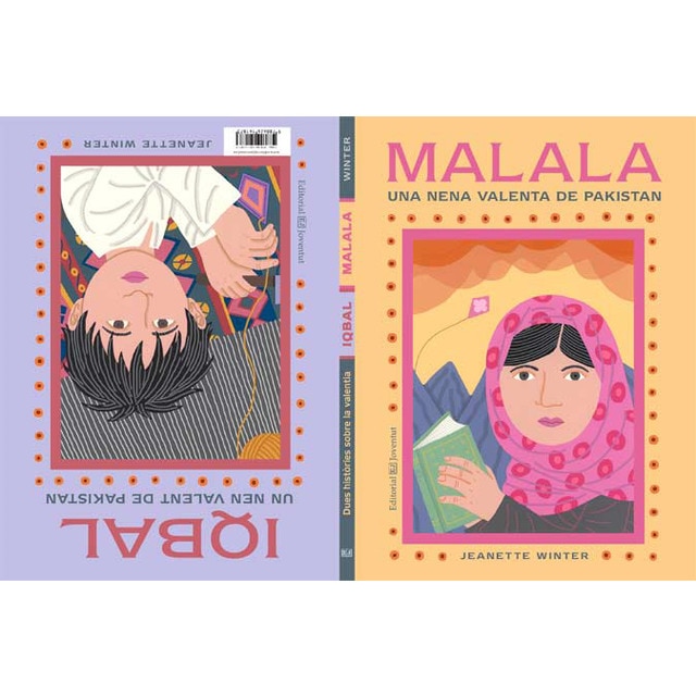 Malala - iqbal.pdf